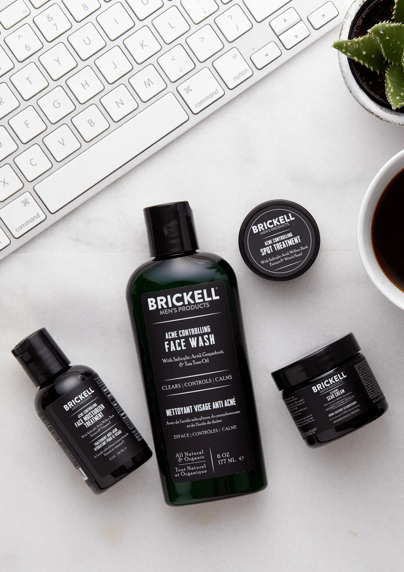 acne-controlling-system-for-men-3.webp