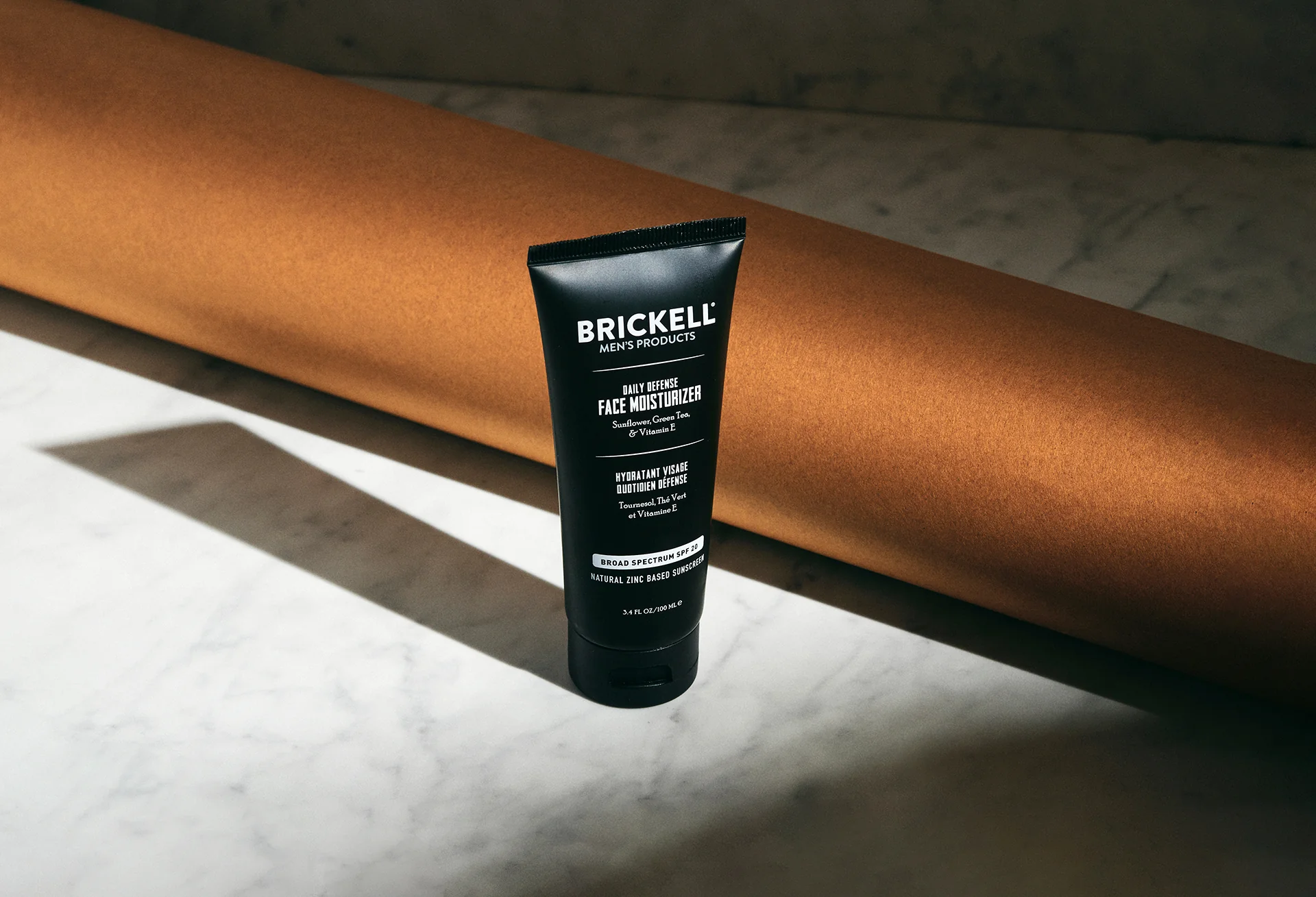 best-mens-face-moisturizer-with-spf-3.webp