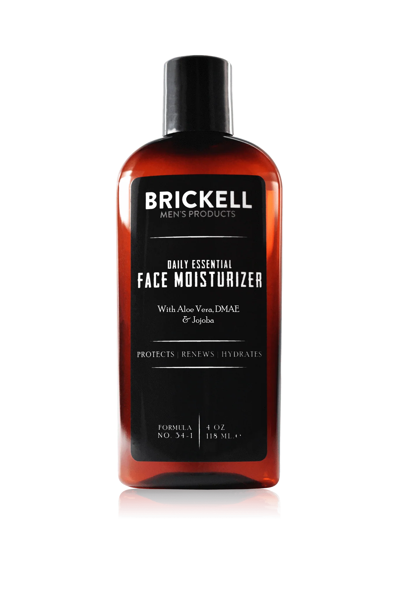 mens-face-moisturizer-1.webp