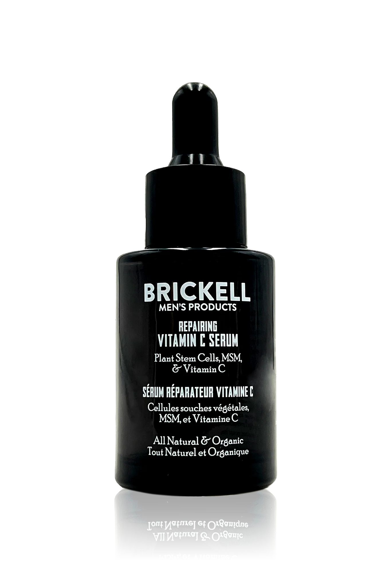 repairing-vitamin-c-serum-for-men-1.webp